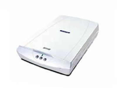 津门特惠 中晶XT1500照片扫描仪仅2299元，珍贵记忆轻松数字化